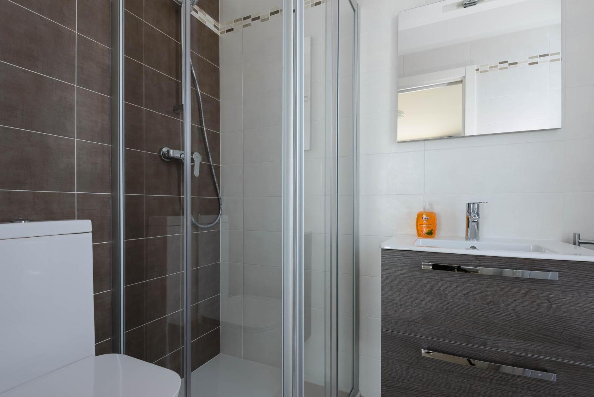 Residenza Verde Lignano Sabbiadoro Extérieur photo