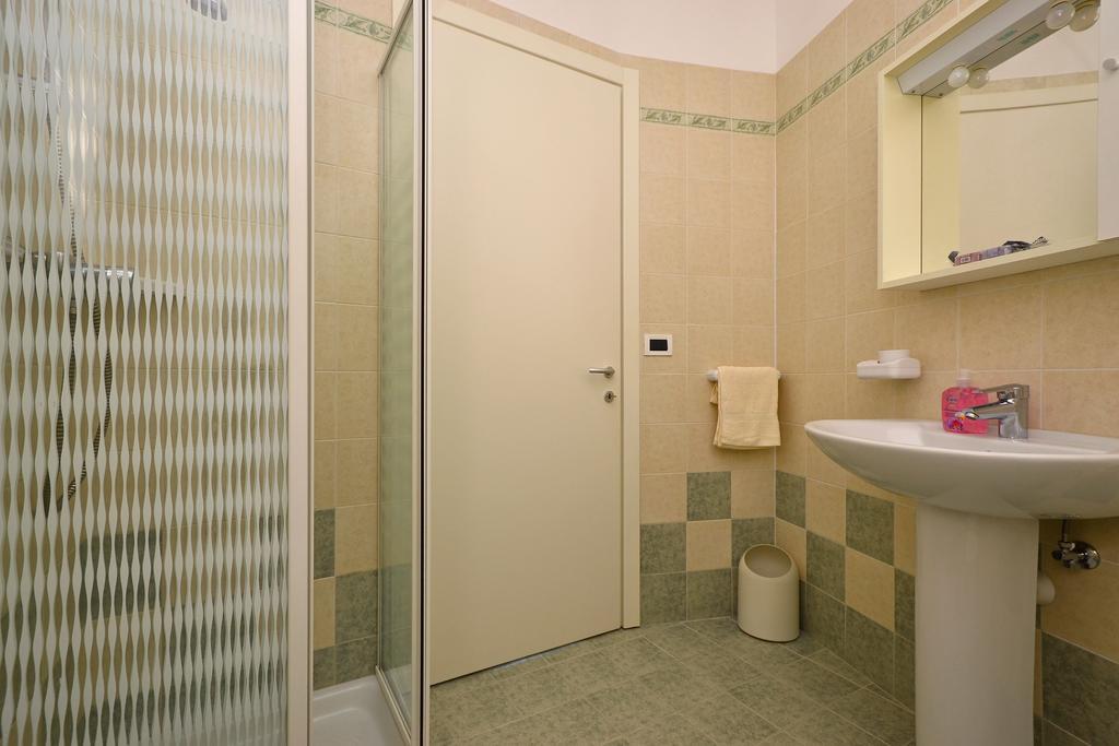 Residenza Verde Lignano Sabbiadoro Chambre photo