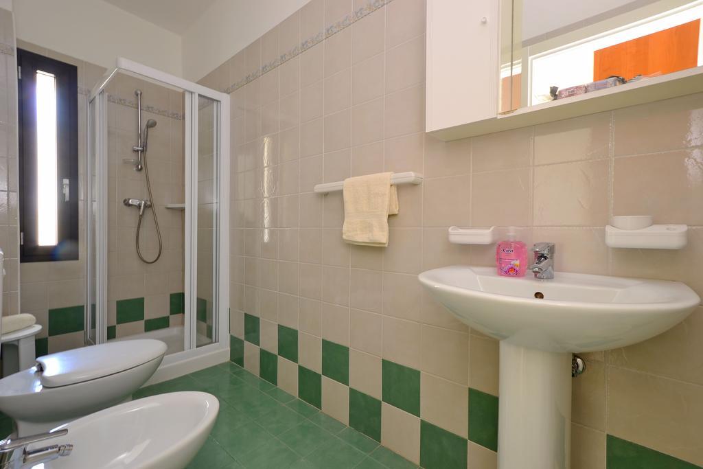 Residenza Verde Lignano Sabbiadoro Chambre photo